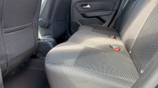 Dacia Duster 1.5 Blue dCi Comfort 5dr 4X4 Diesel Estate